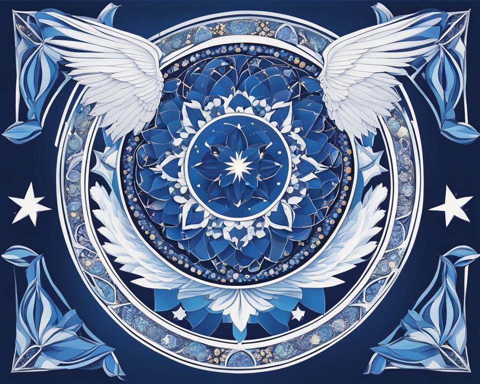 Number 936 Meaning & Significance (Angel, Spiritual, Numerology)