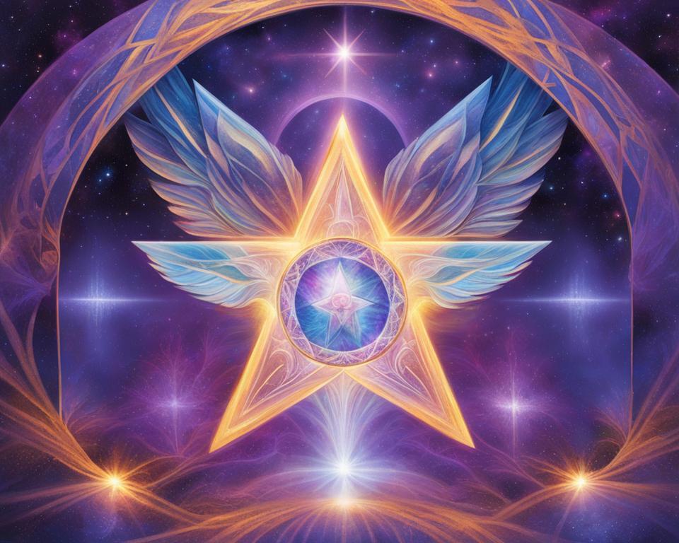 Number 947 Meaning & Significance (Angel, Spiritual, Numerology)