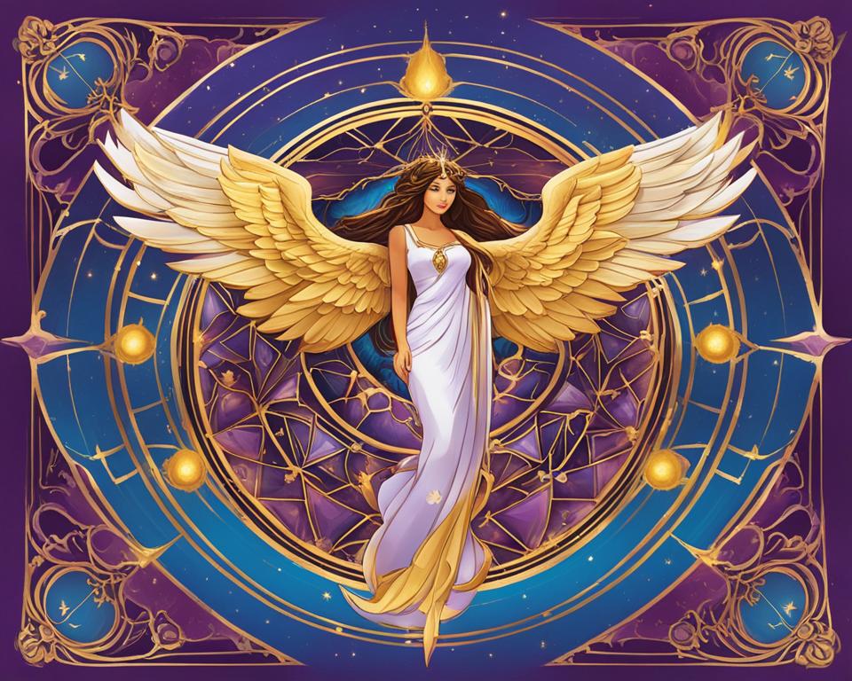 Number 95 Meaning & Significance (Angel, Spiritual, Numerology)