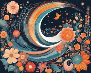 Number 952 Meaning & Significance (Angel, Spiritual, Numerology) – Tag ...