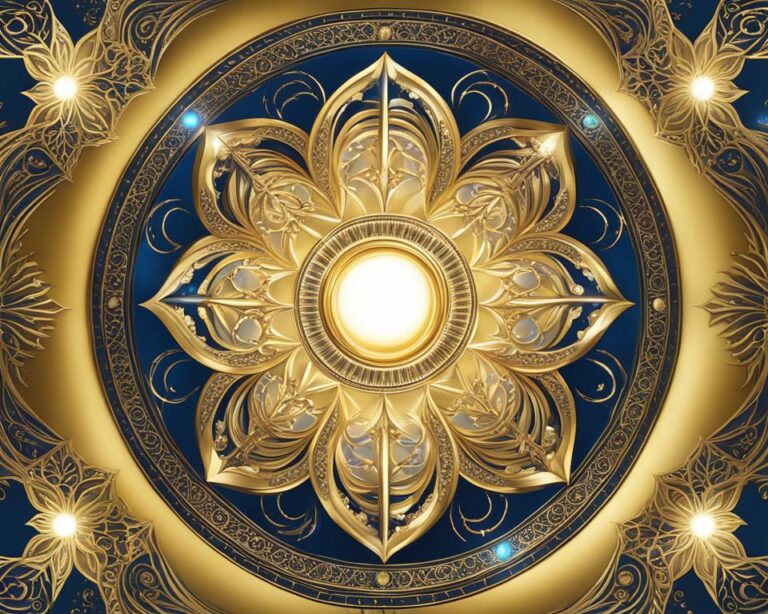 number-96-meaning-significance-angel-spiritual-numerology
