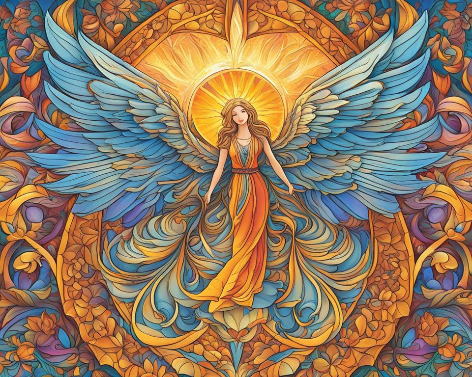 Number 966 Meaning & Significance (Angel, Spiritual, Numerology)