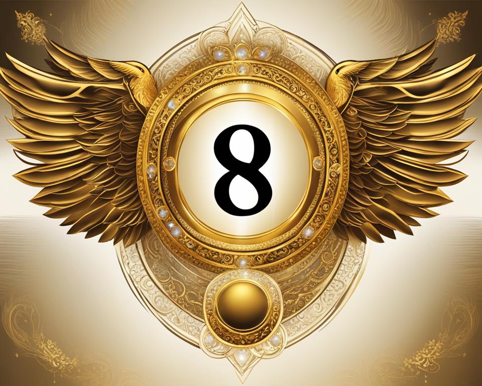 Number 98 Meaning & Significance (Angel, Spiritual, Numerology)
