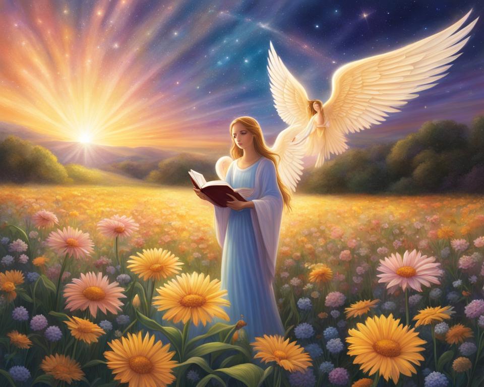 Number 982 Meaning & Significance (Angel, Spiritual, Numerology)