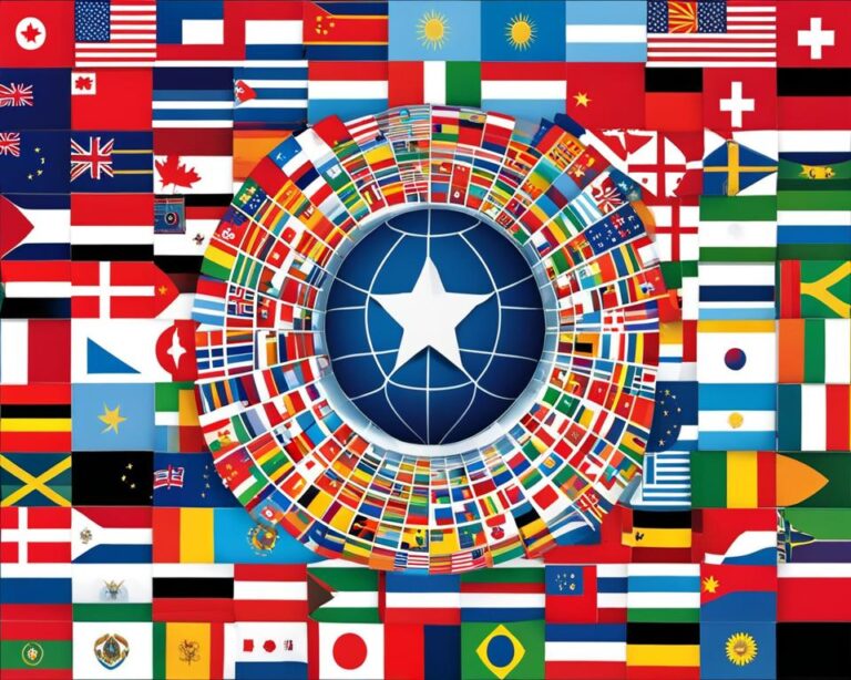 Safest Countries in the World to Live (List)