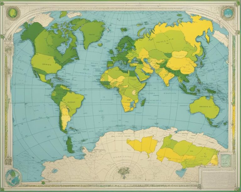 safest-countries-in-the-world-to-travel-list