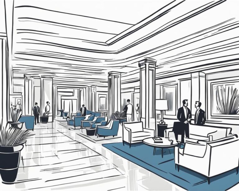 Safest Hotel & Places to Stay in Chicago (List)