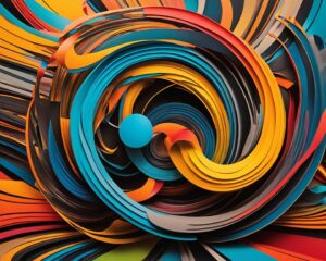 Types of Movement in Art – Tag Vault
