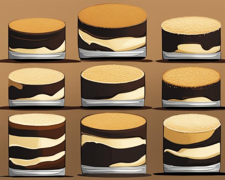 Vanilla Wafer Crust for Cheesecake Recipe