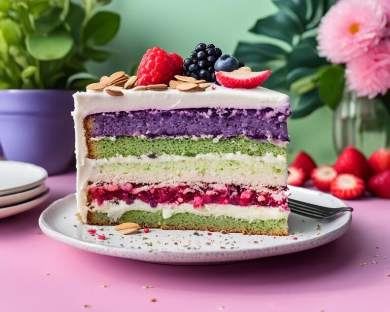 Vegan Birthday Cake Recipe vegan-birthday-cake-recipe