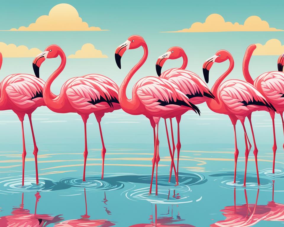 What Birds Sleep Standing Up? (Types & Species) What Birds Sleep Standing Up? (Types & Species)