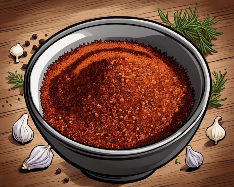 what-is-cajun-seasoning-made-of-recipe