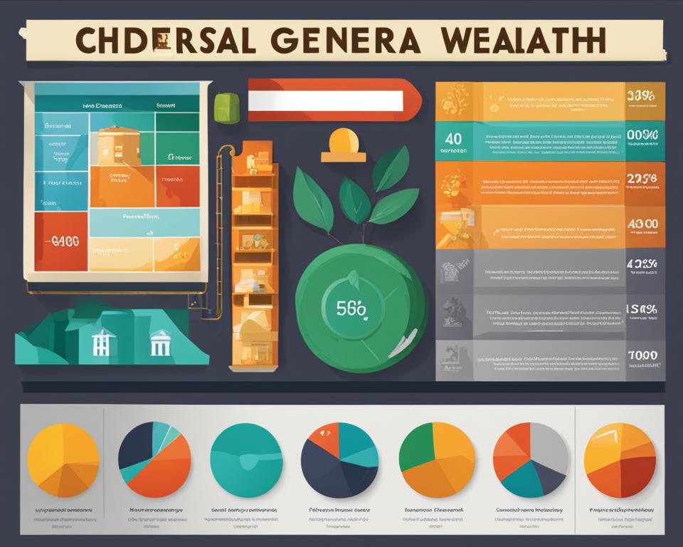 What Is General Wealth?