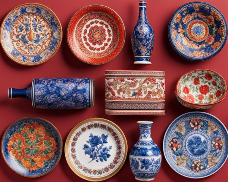 What to Buy in Budapest (List)