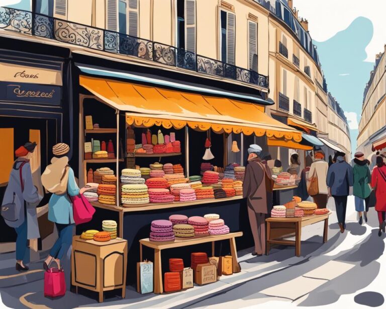 what-to-buy-in-paris-list