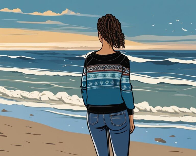 What to Wear in Jacksonville Each Month (January through December)