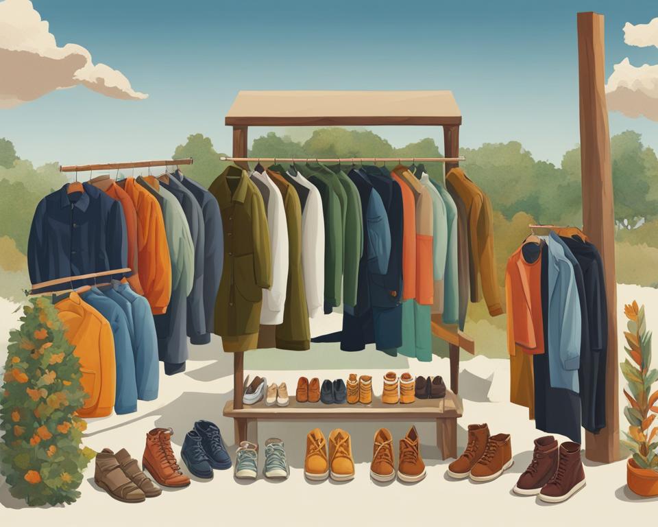 What to Wear in Oklahoma City Each Month (January through December)