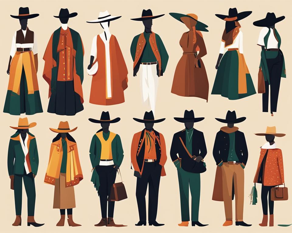 What to Wear in San Antonio Each Month (January through December)