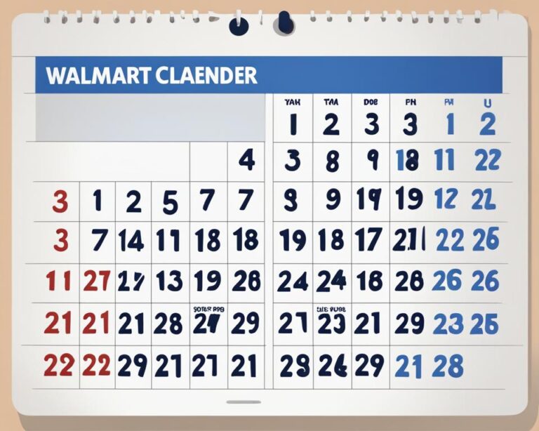When Does Walmart Restock?