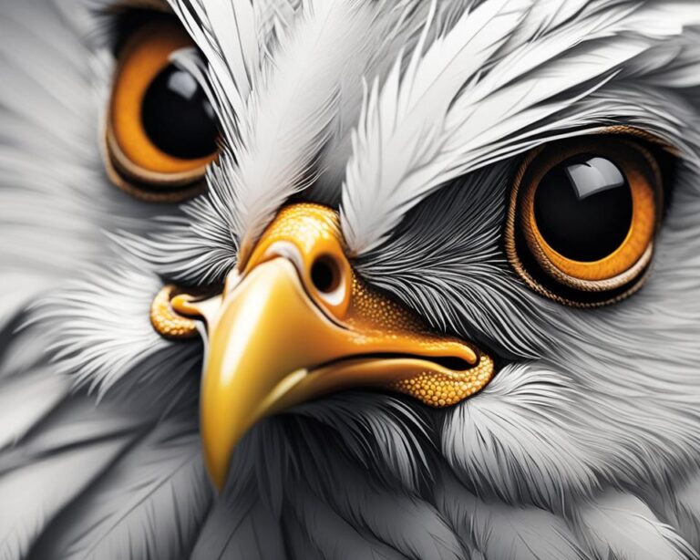 Why Do Chickens Close Their Eyes When You Pet Them?