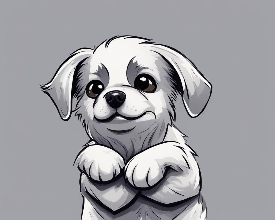 Why Does My Dog Not Like to Be Held?