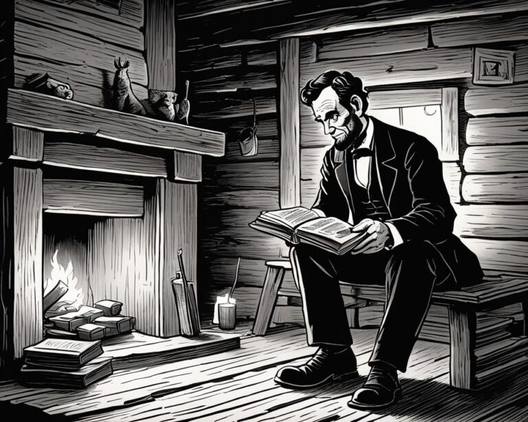 facts-about-abraham-lincoln-interesting-fun