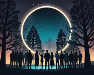Facts About Aliens (Interesting & Fun) – Tag Vault