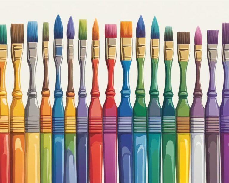 Facts About Art Interesting Fun facts-about-art-interesting-fun