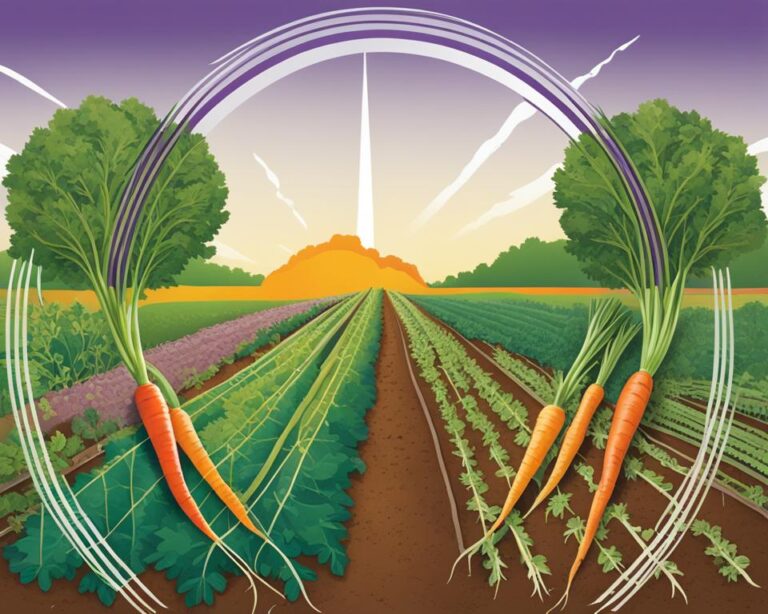 Facts About Carrots (Interesting & Fun)