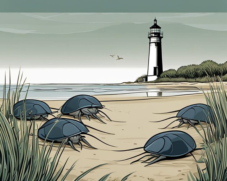 facts about delaware (Interesting & Fun)