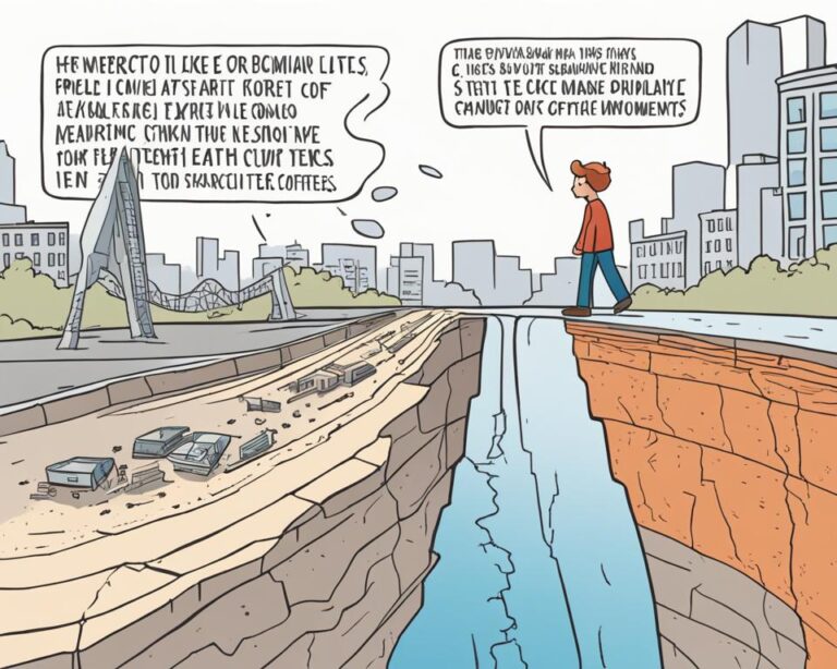 facts-about-earthquakes-interesting-fun