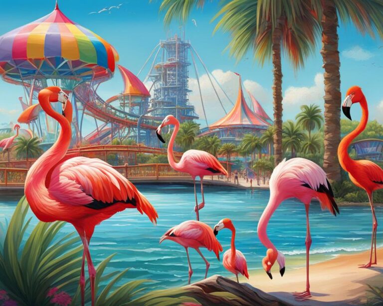 Facts About Florida Interesting Fun facts-about-florida-interesting-fun