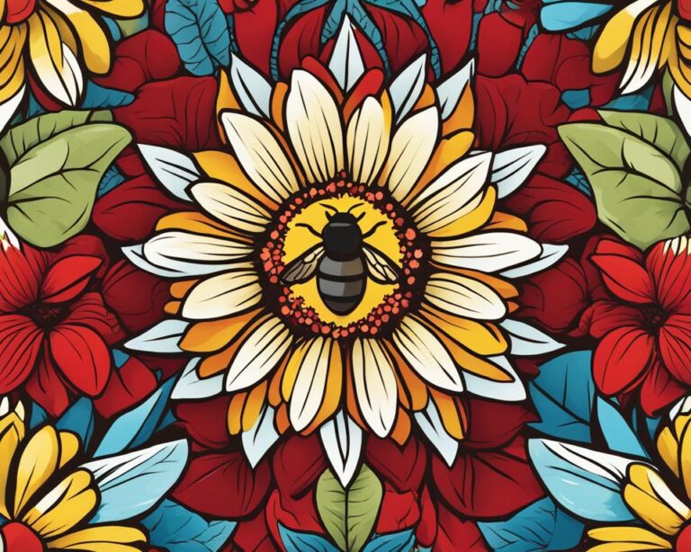 facts about flowers (Interesting & Fun)