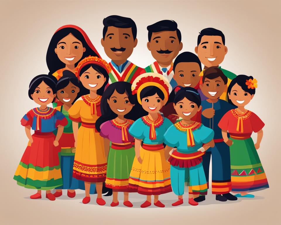 facts about hispanic heritage month (Interesting & Fun)