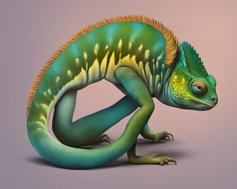 Facts About Humans (Interesting & Fun) – Tag Vault