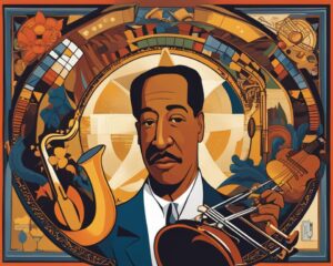 Facts About Langston Hughes (Interesting & Fun) – Tag Vault