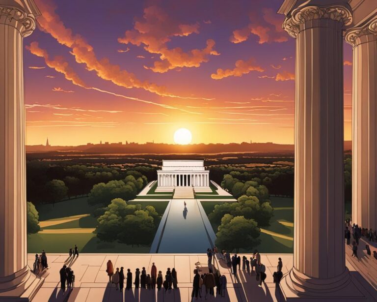 10-fun-facts-about-the-lincoln-memorial-reflecting-pool-on-the-national