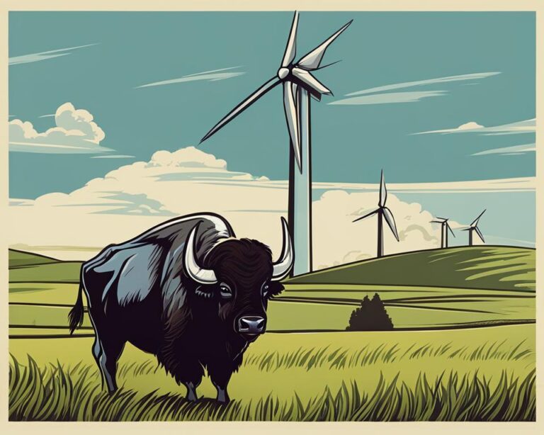 facts about north dakota (Interesting & Fun)