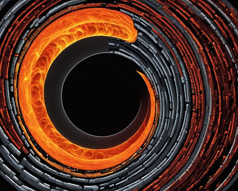 facts about outer core