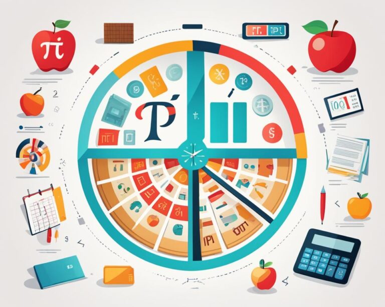 facts-about-pi-interesting-fun