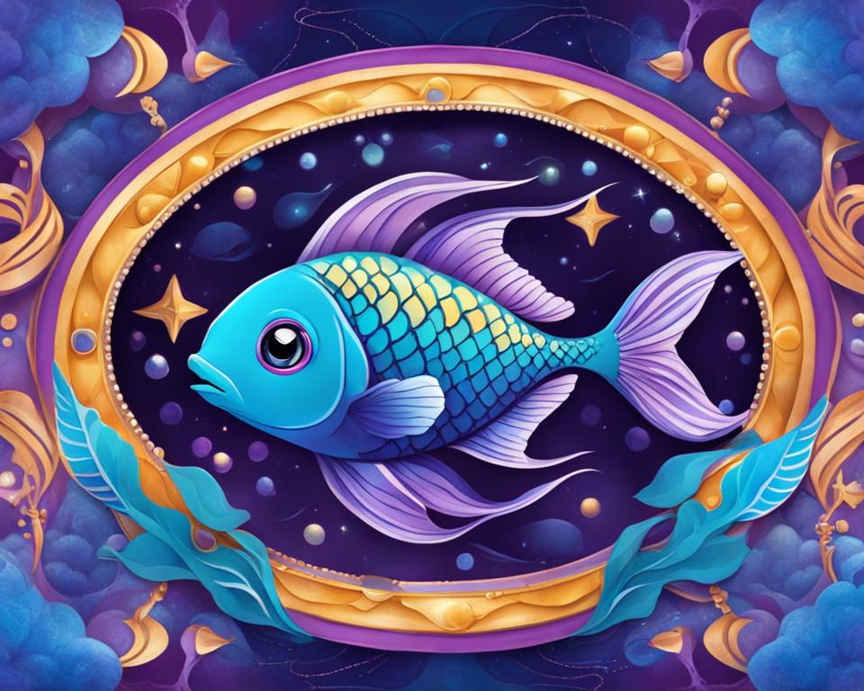 Facts About Pisces (interesting & Fun)