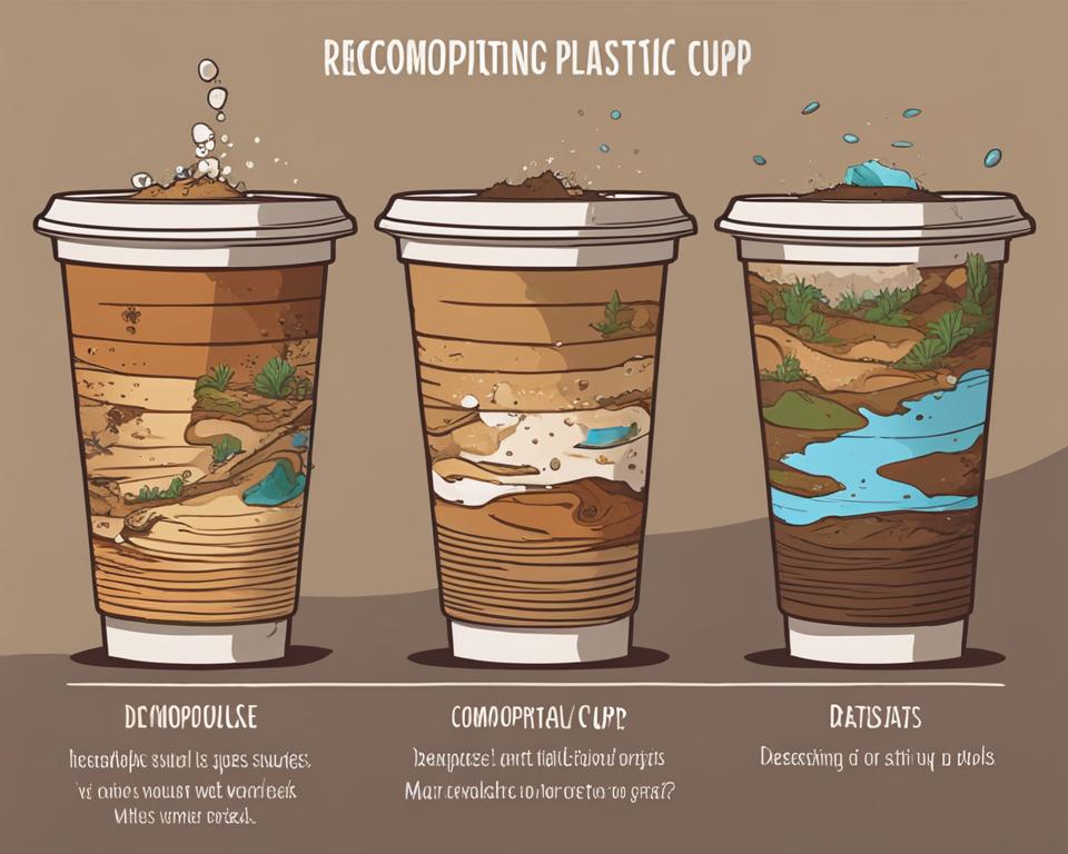 facts about plastic