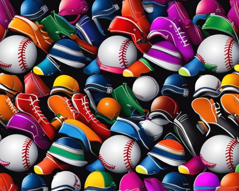 facts about softball (Interesting & Fun)