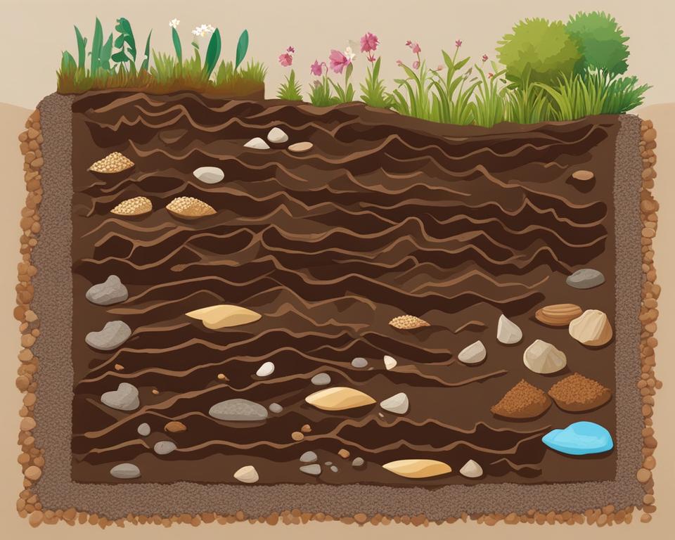 facts about soil