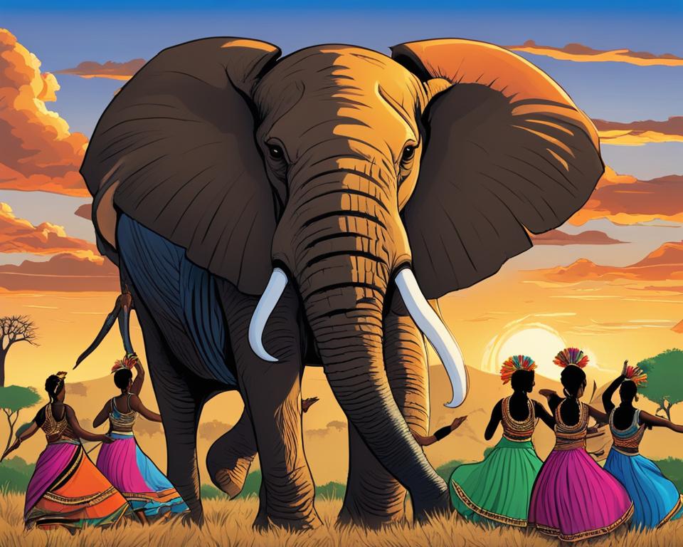 facts about south africa