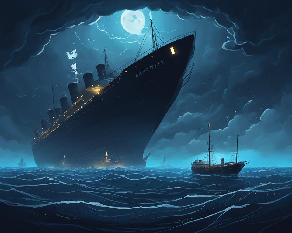 facts about the bermuda triangle
