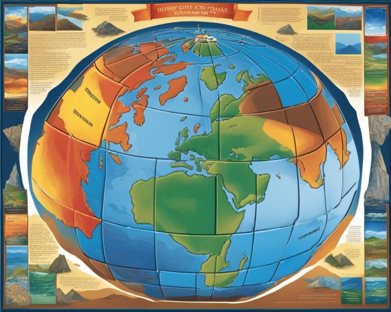 facts-about-the-earth-s-crust-interesting-fun