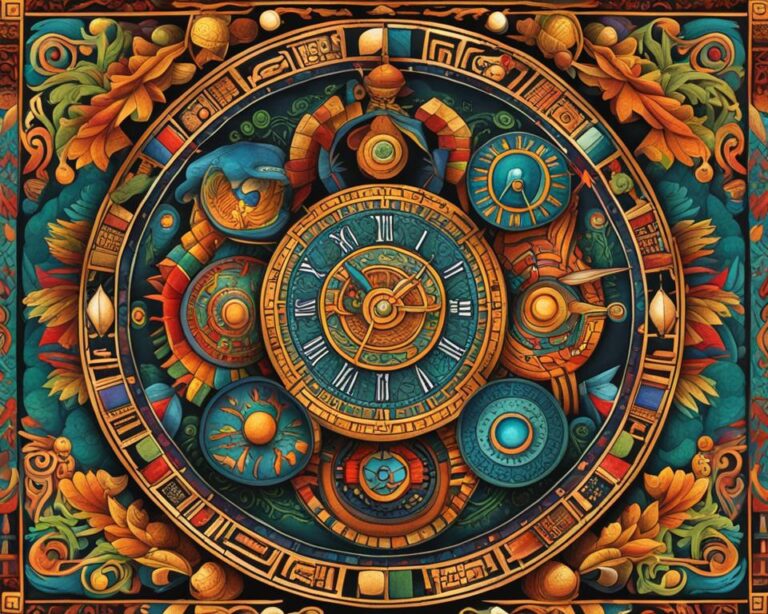 Facts about the mayans interesting fun tag vault