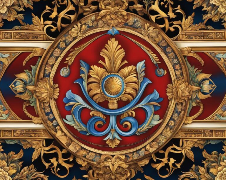 Facts About the Renaissance (Fun & Interesting) – Tag Vault