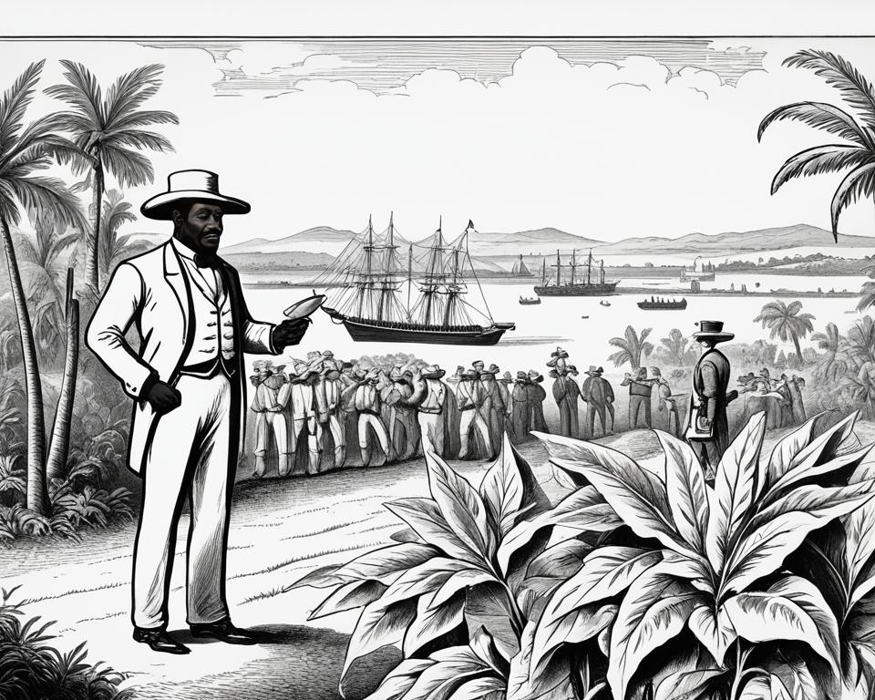 facts about the southern colonies